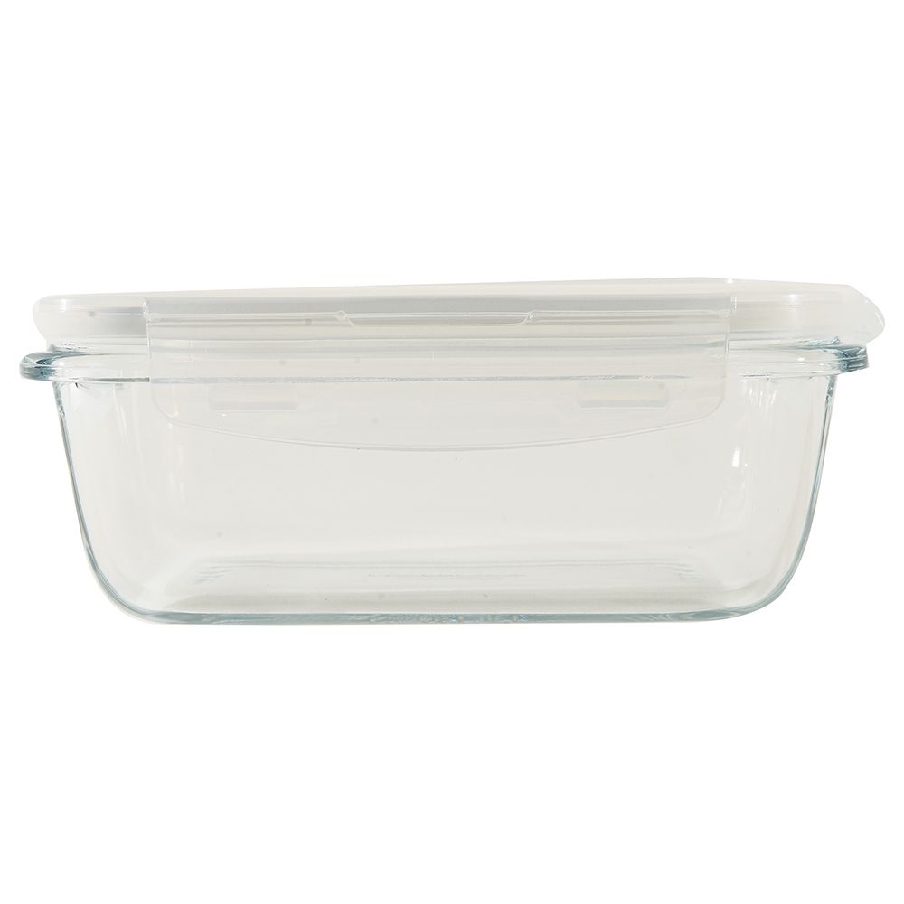 Food best sale thermos kmart
